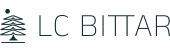 Logo LC Bittar